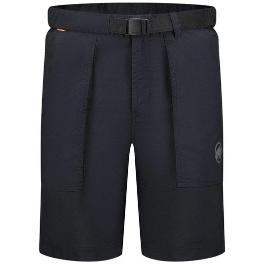 ハイキング カーゴ ショーツ AF ウィメン アウトドア キャンプ フェス 伸縮性 速乾