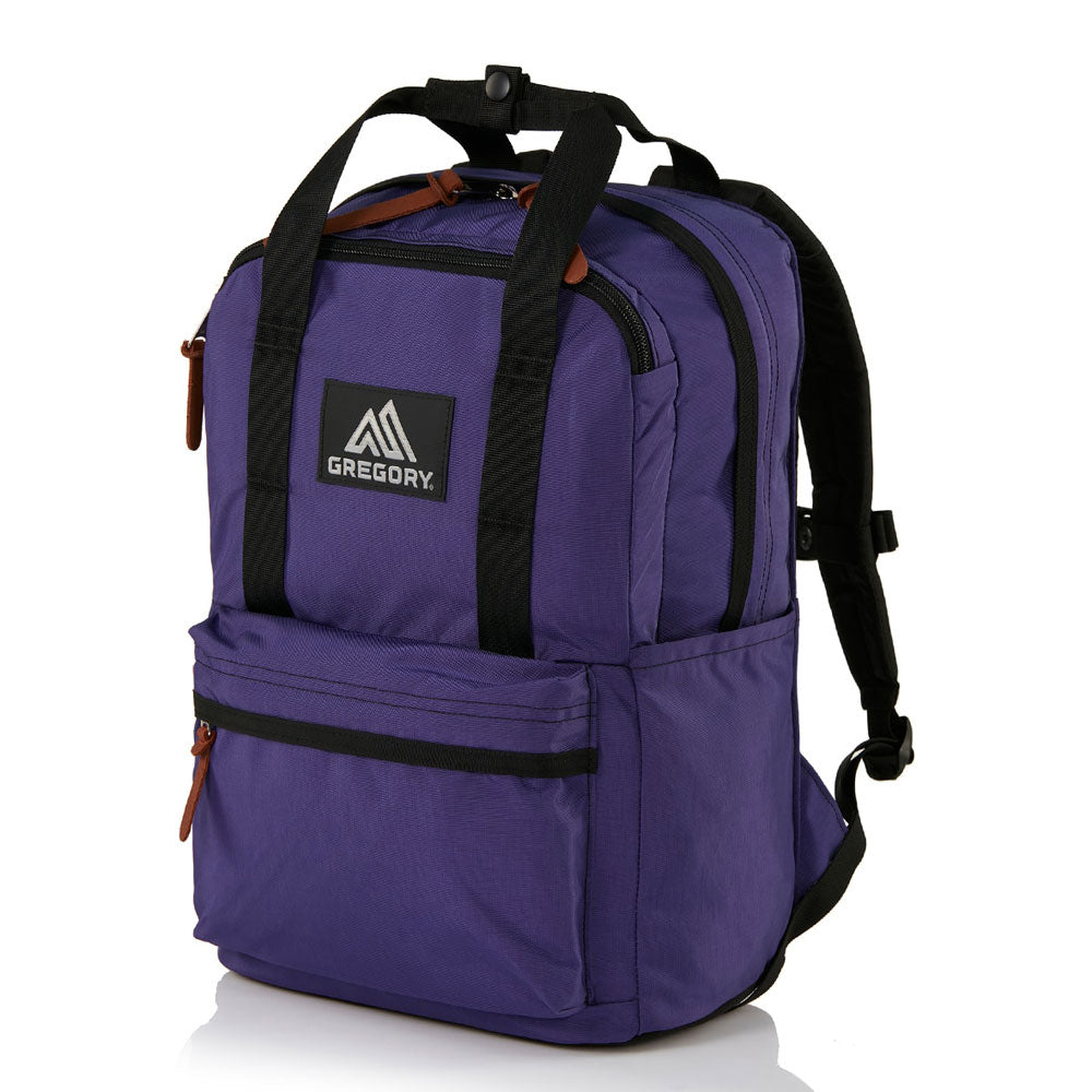 イージーピージーデイ EASY PEASY DAY バックパック リュックサック