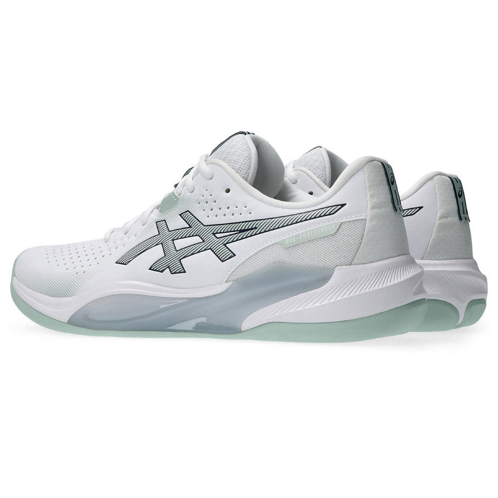 GEL-CHALLENGER 15 INDOOR