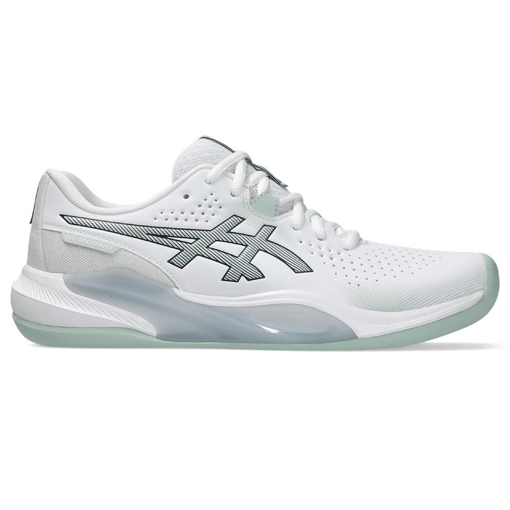 GEL-CHALLENGER 15 INDOOR