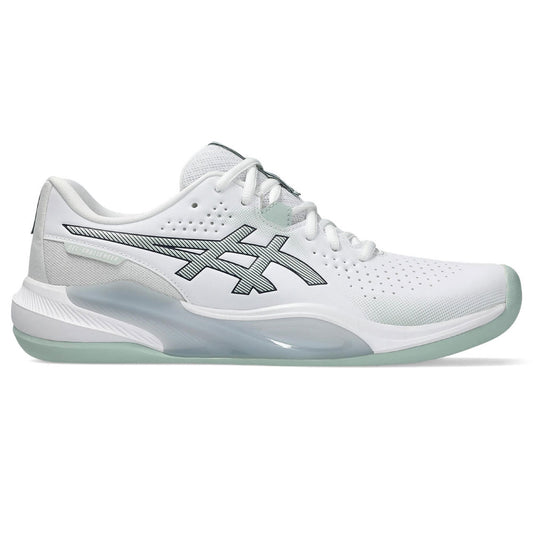 GEL-CHALLENGER 15 INDOOR