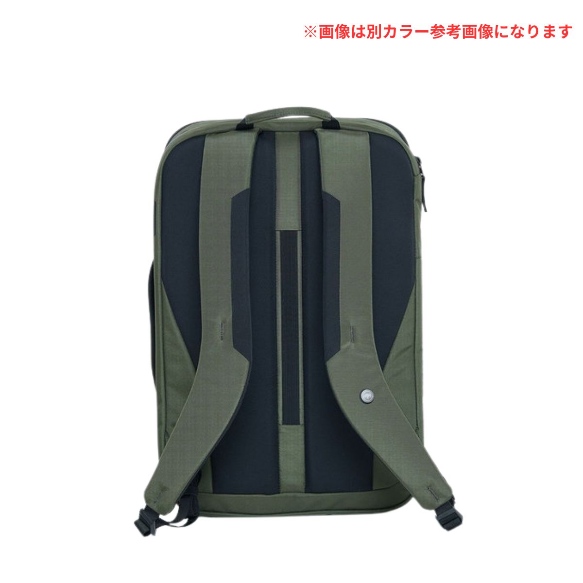 バックパック セオン トランスポーター ジャパンエクスクルーシブ 25 ユニセックス