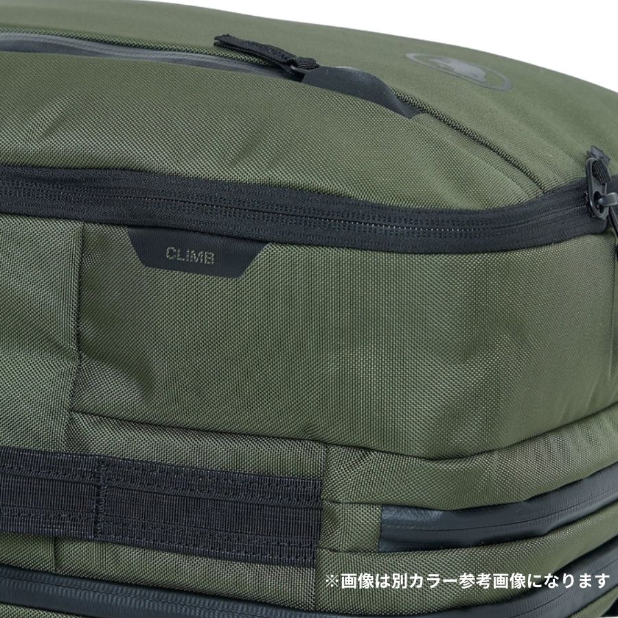 バックパック セオン トランスポーター ジャパンエクスクルーシブ 25 ユニセックス