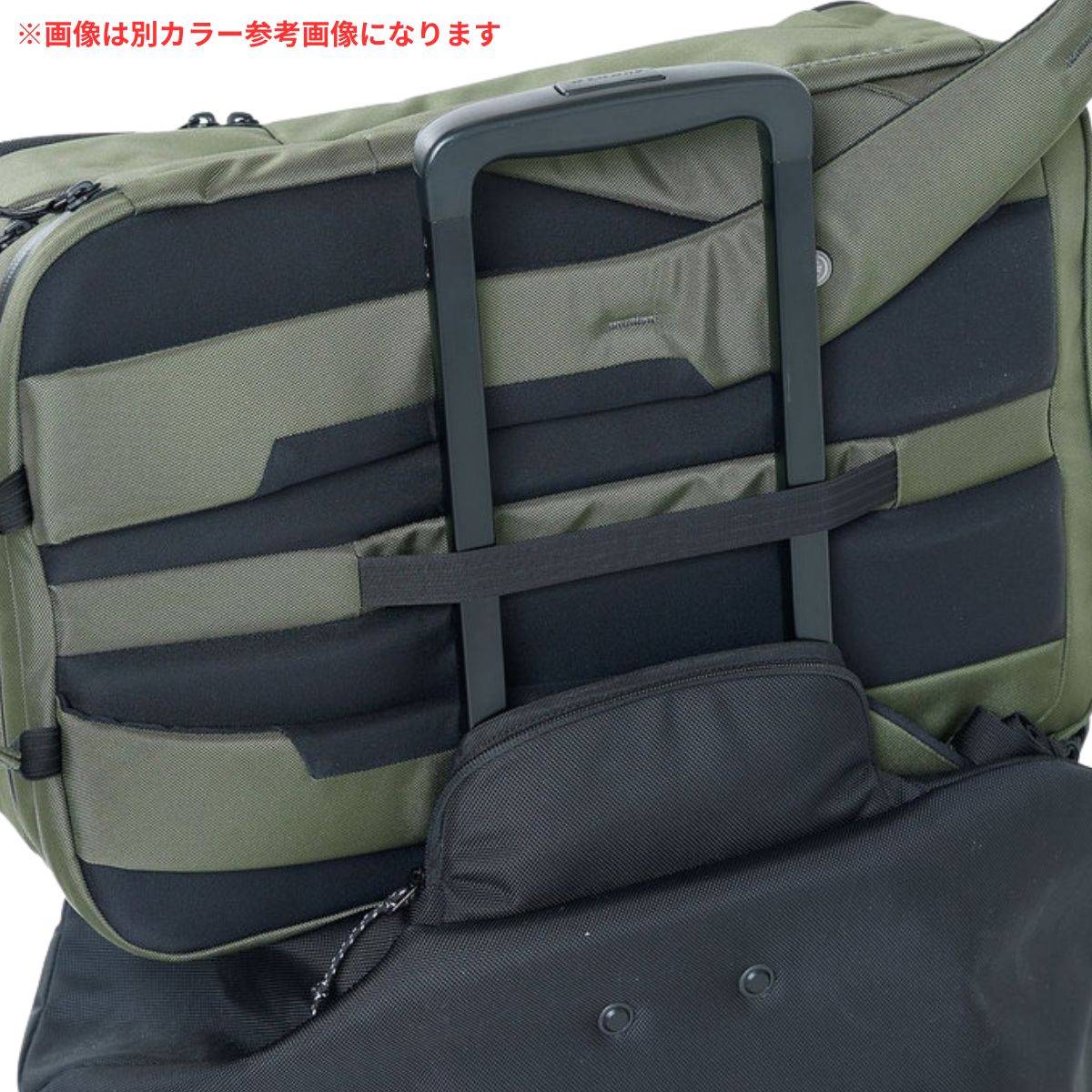 バックパック セオン トランスポーター ジャパンエクスクルーシブ 25 ユニセックス