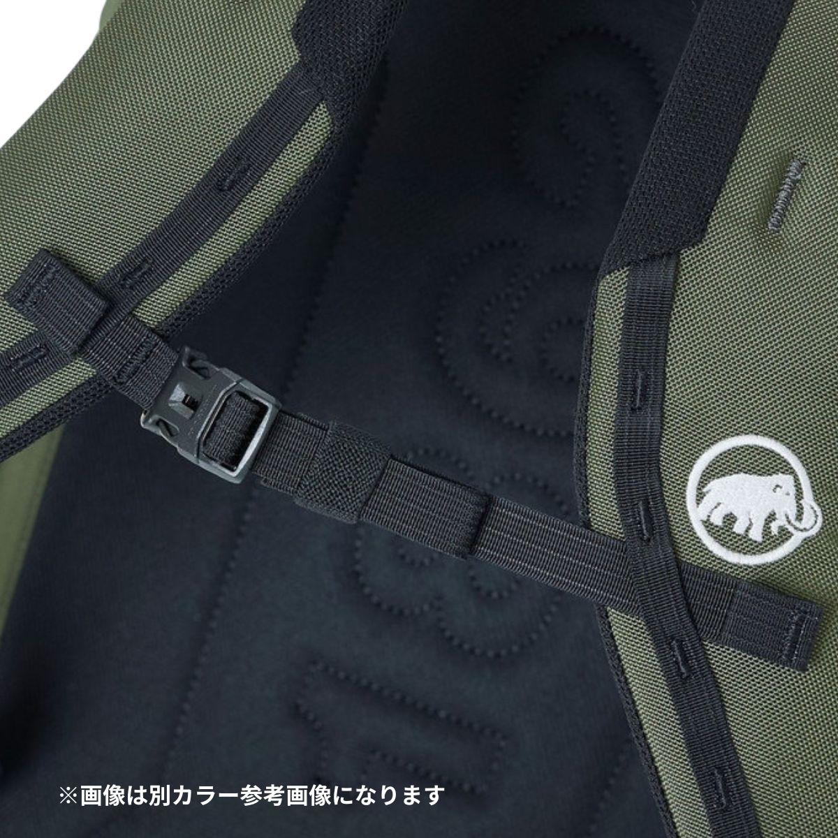 バッグ デイパック エクセロン 2.0 ジャパンエクスクルーシブ 25 ユニセックス