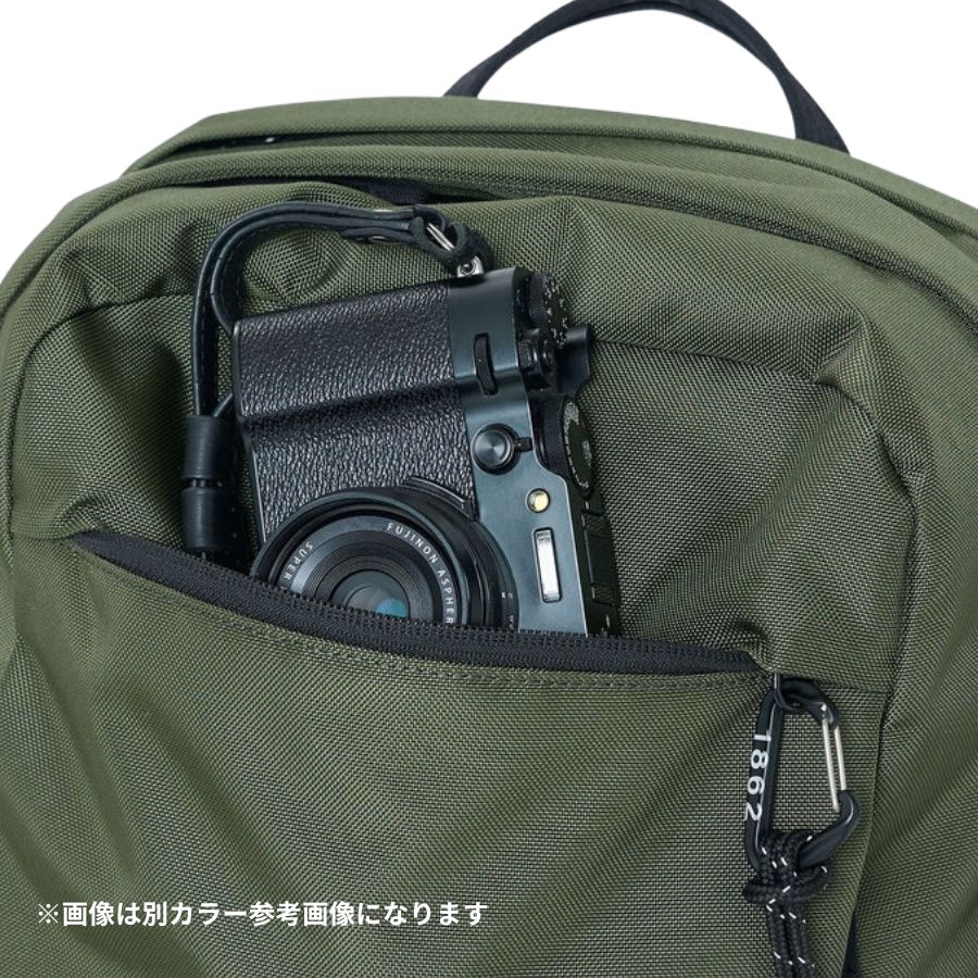 バッグ デイパック エクセロン 2.0 ジャパンエクスクルーシブ 25 ユニセックス