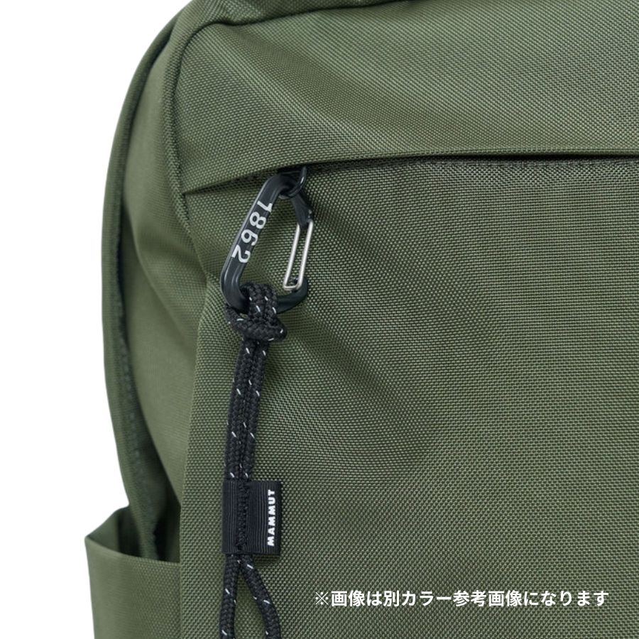 バッグ デイパック エクセロン 2.0 ジャパンエクスクルーシブ 25 ユニセックス