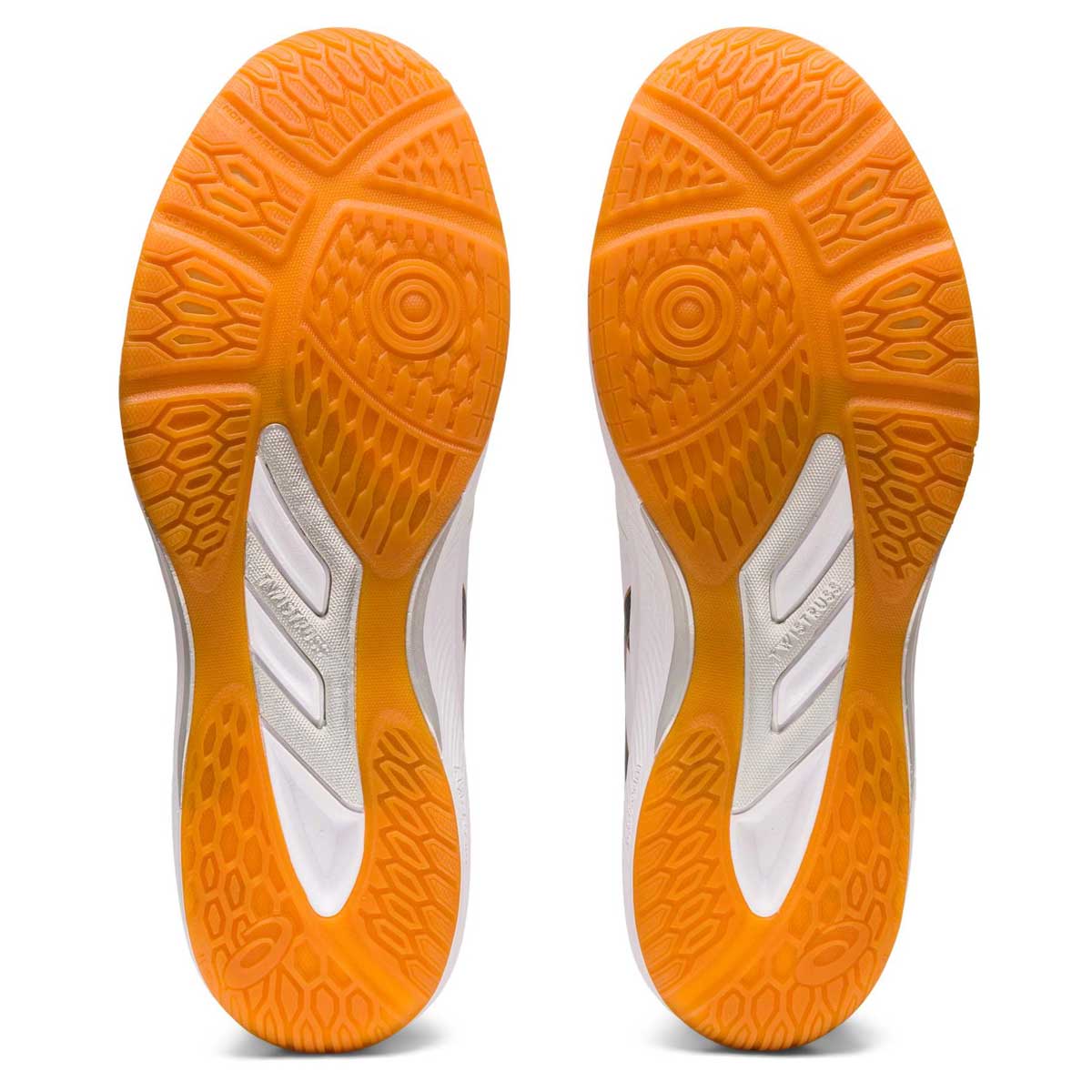 バレーボールシューズ ＲＯＴＥ ＪＡＰＡＮ ＬＹＴＥ ＦＦ ３ メンズ レディース