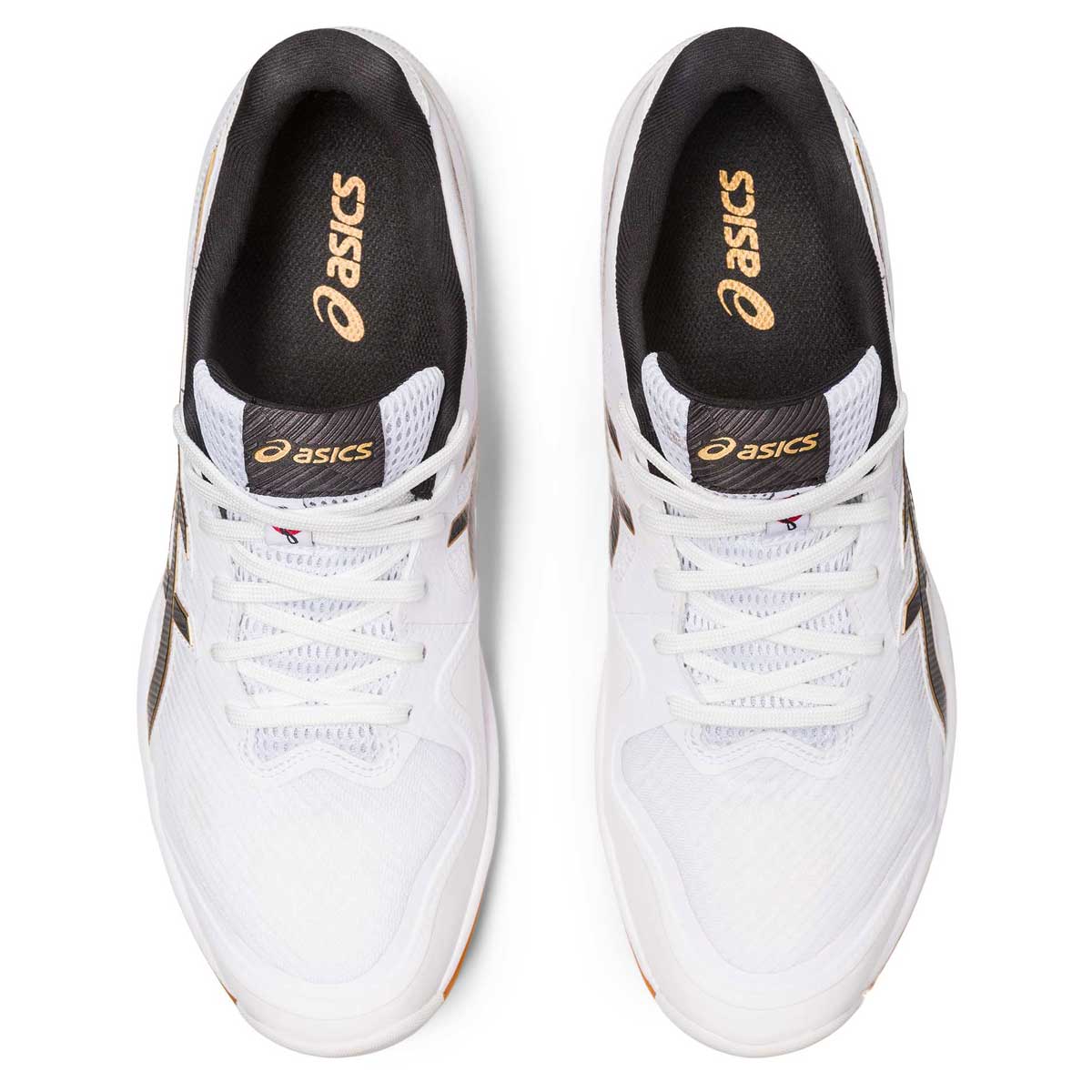 バレーボールシューズ ＲＯＴＥ ＪＡＰＡＮ ＬＹＴＥ ＦＦ ３ メンズ レディース