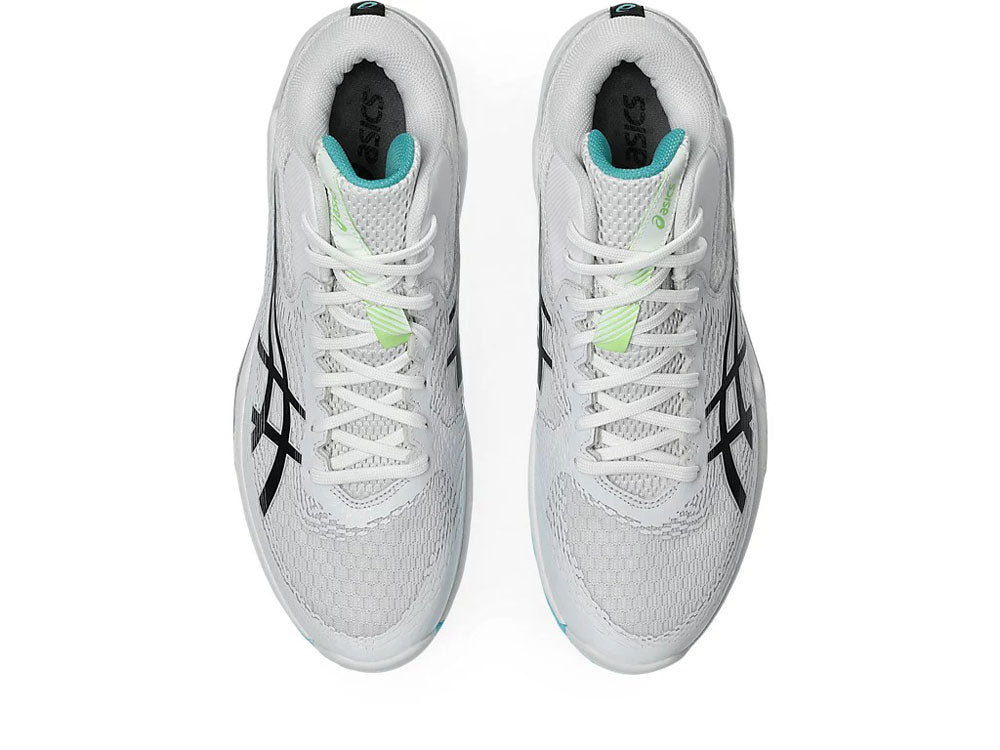 V-SWIFT FF MT 4 ミドルカット バレーボールシューズ メンズ ミッド