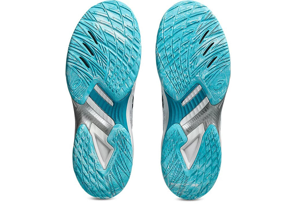 V-SWIFT FF MT 4 ミドルカット バレーボールシューズ メンズ ミッド