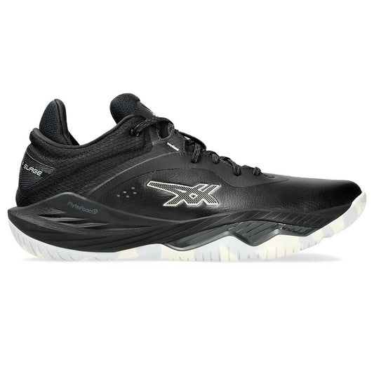 Men's basketball shoes NOVA SURGE LOW