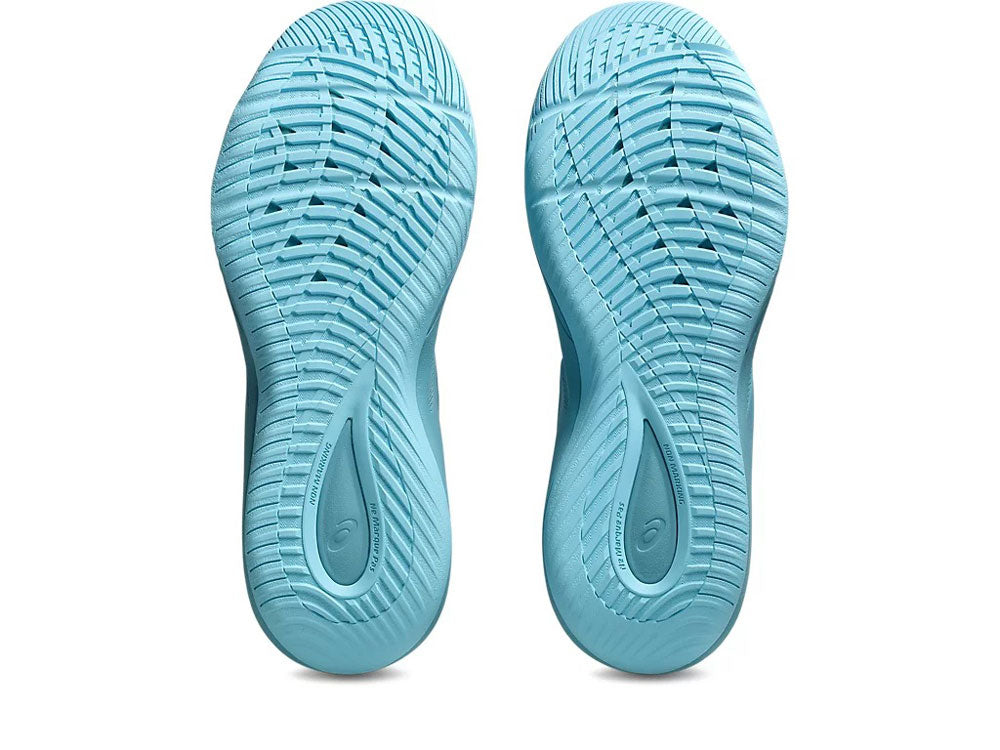 NOVA SURGE LOW 2 バスケットボールシューズ バッシュ メンズ