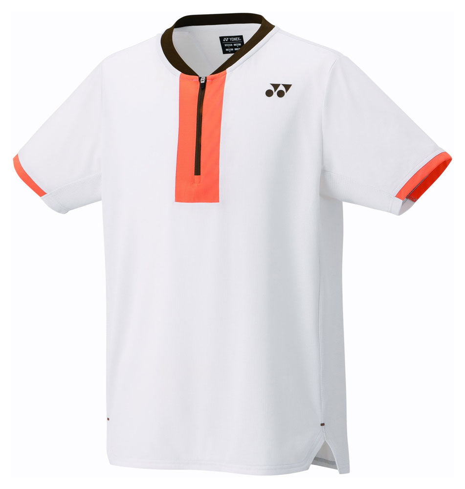 ユニゲームシャツ