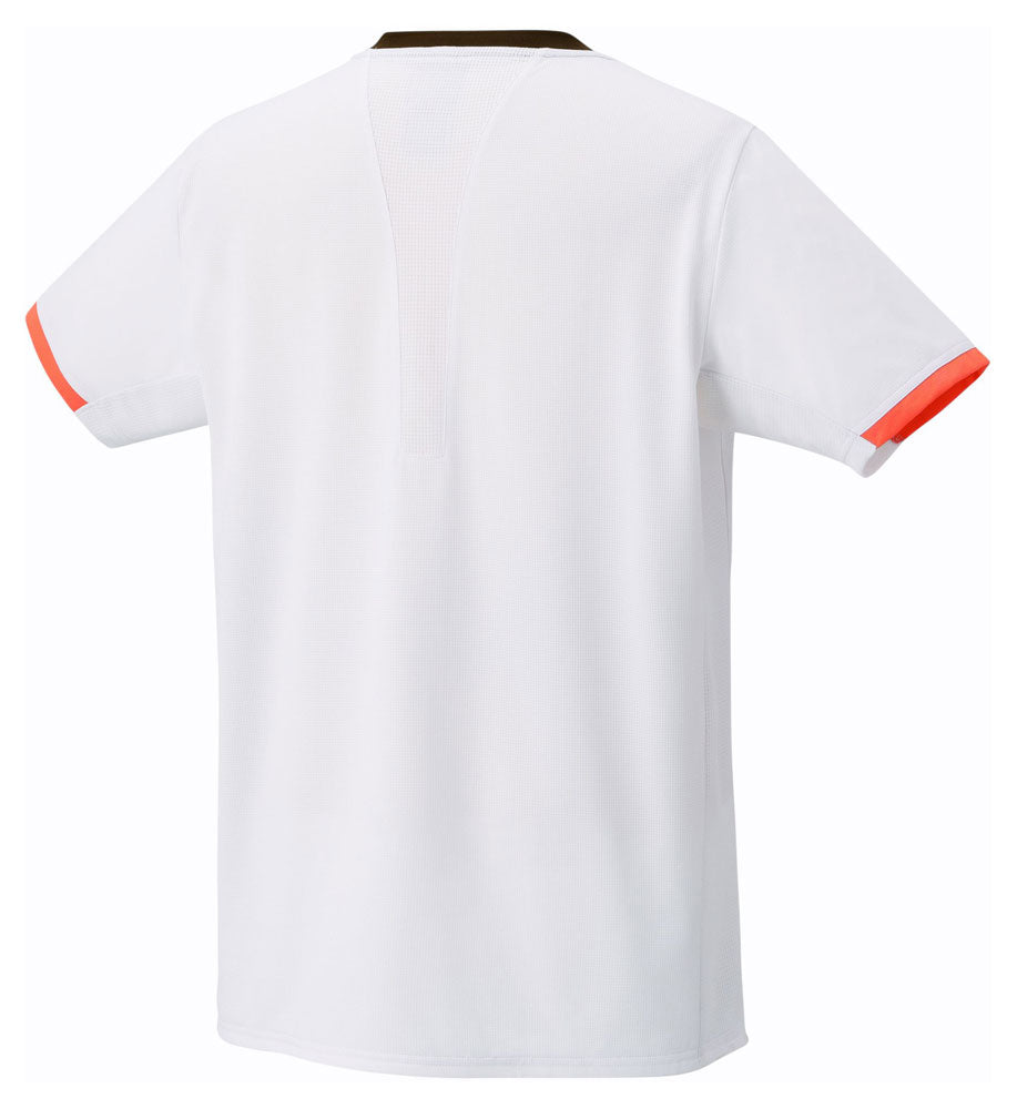 ユニゲームシャツ