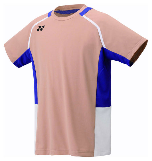 メンズゲームシャツ