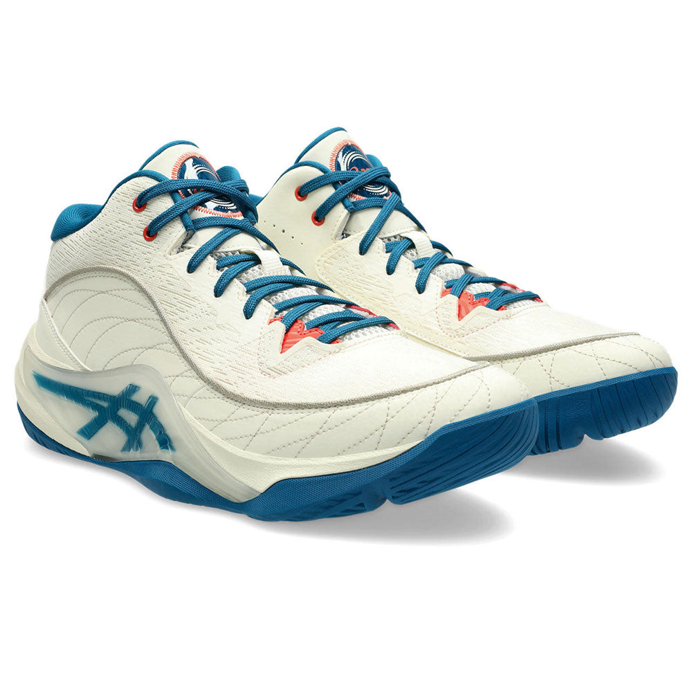 UNPRE ARS 3 メンズ バスケットボール シューズ バッシュ 靴