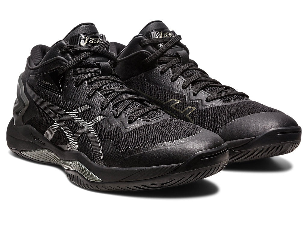 GELBURST 27 Gelburst Basketball Shoes for Men