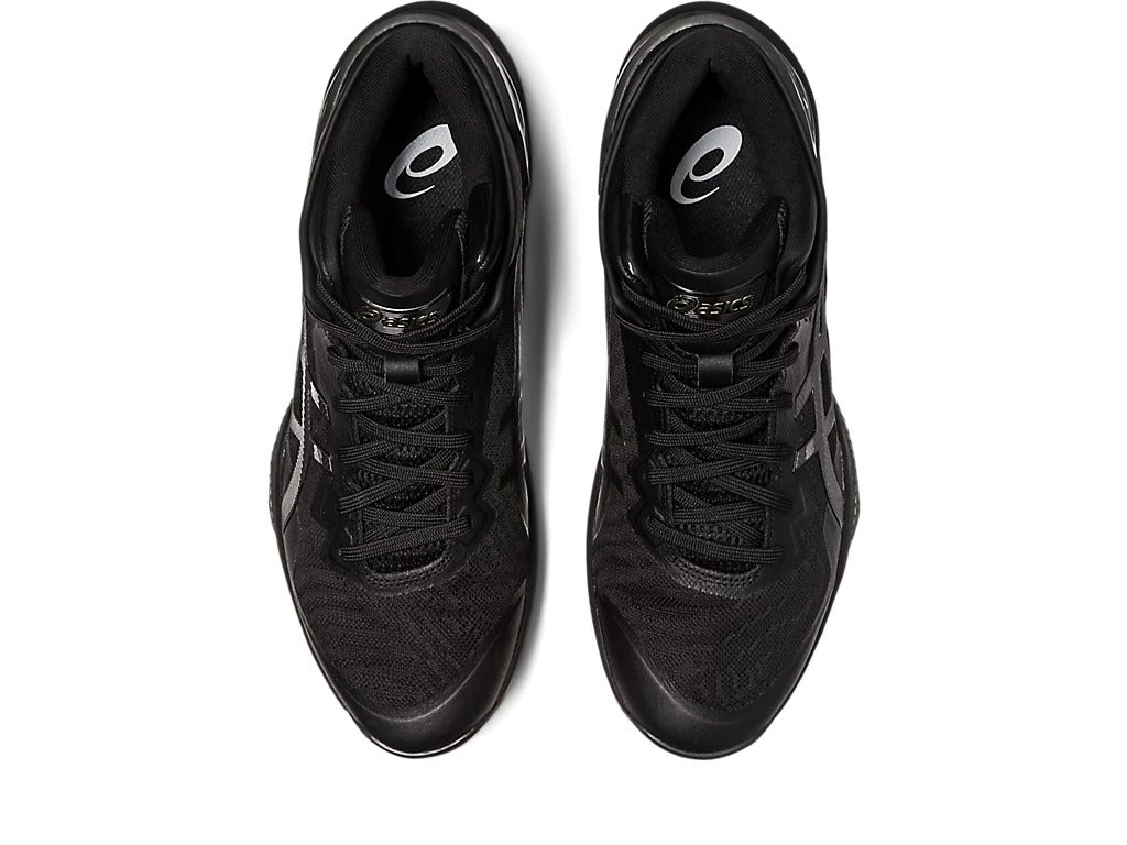 GELBURST 27 Gelburst Basketball Shoes for Men