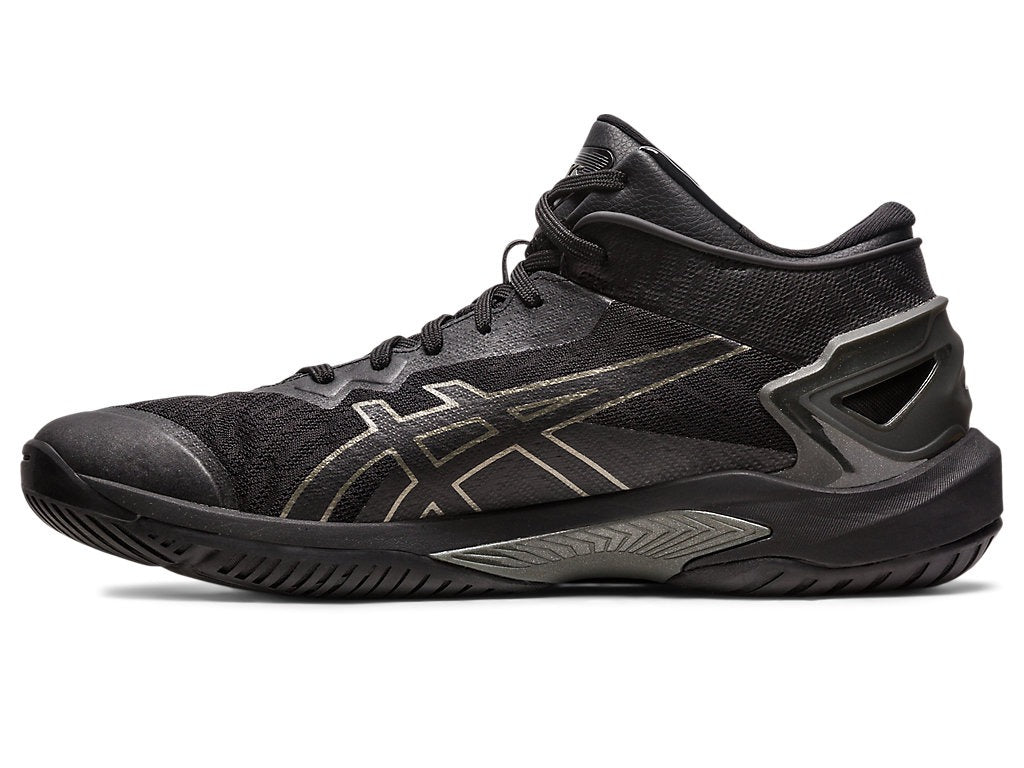 GELBURST 27 Gelburst Basketball Shoes for Men