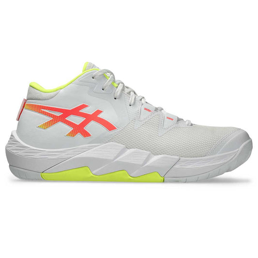 Men's Basketball Shoes UNPRE ARS 2