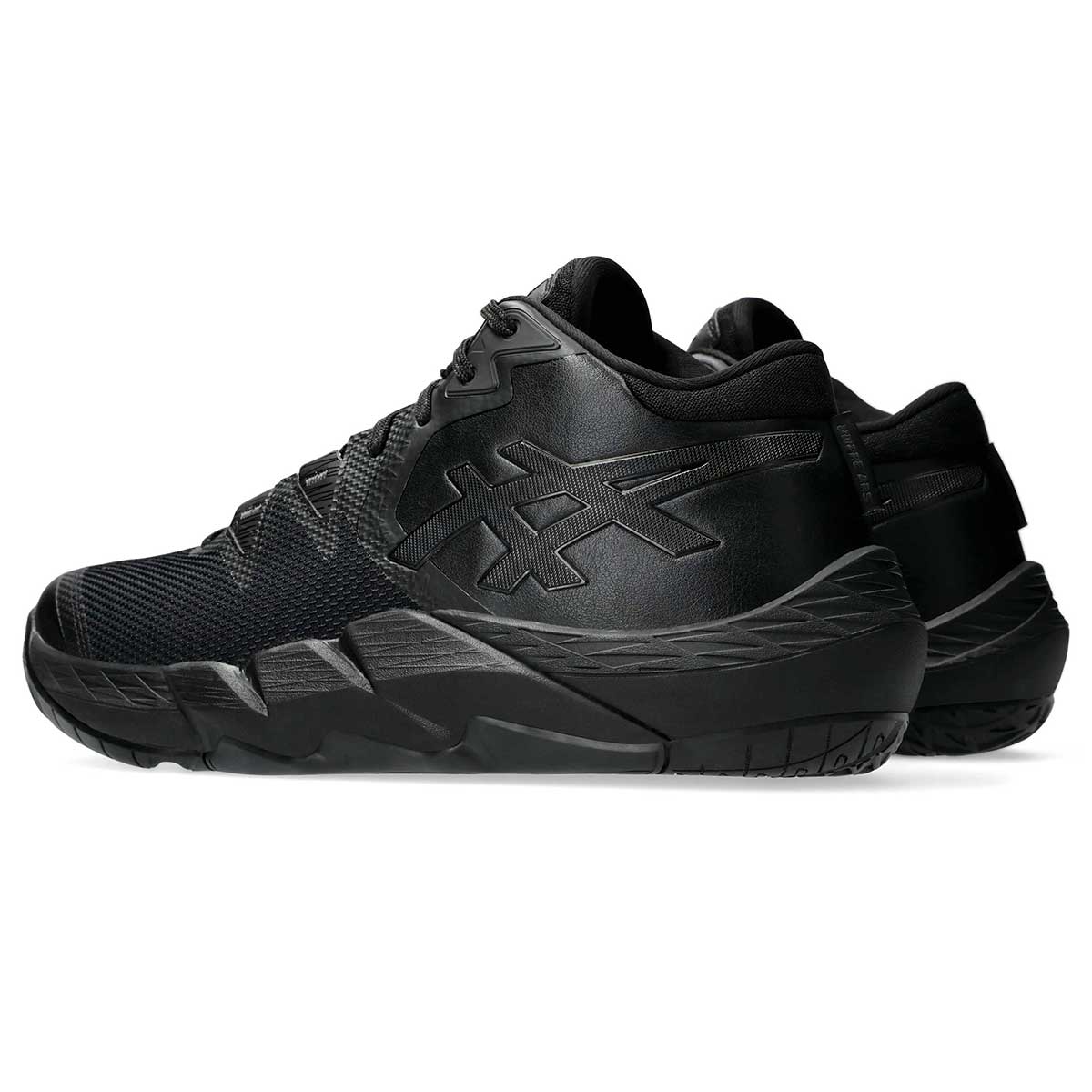 Men's Basketball Shoes UNPRE ARS 2