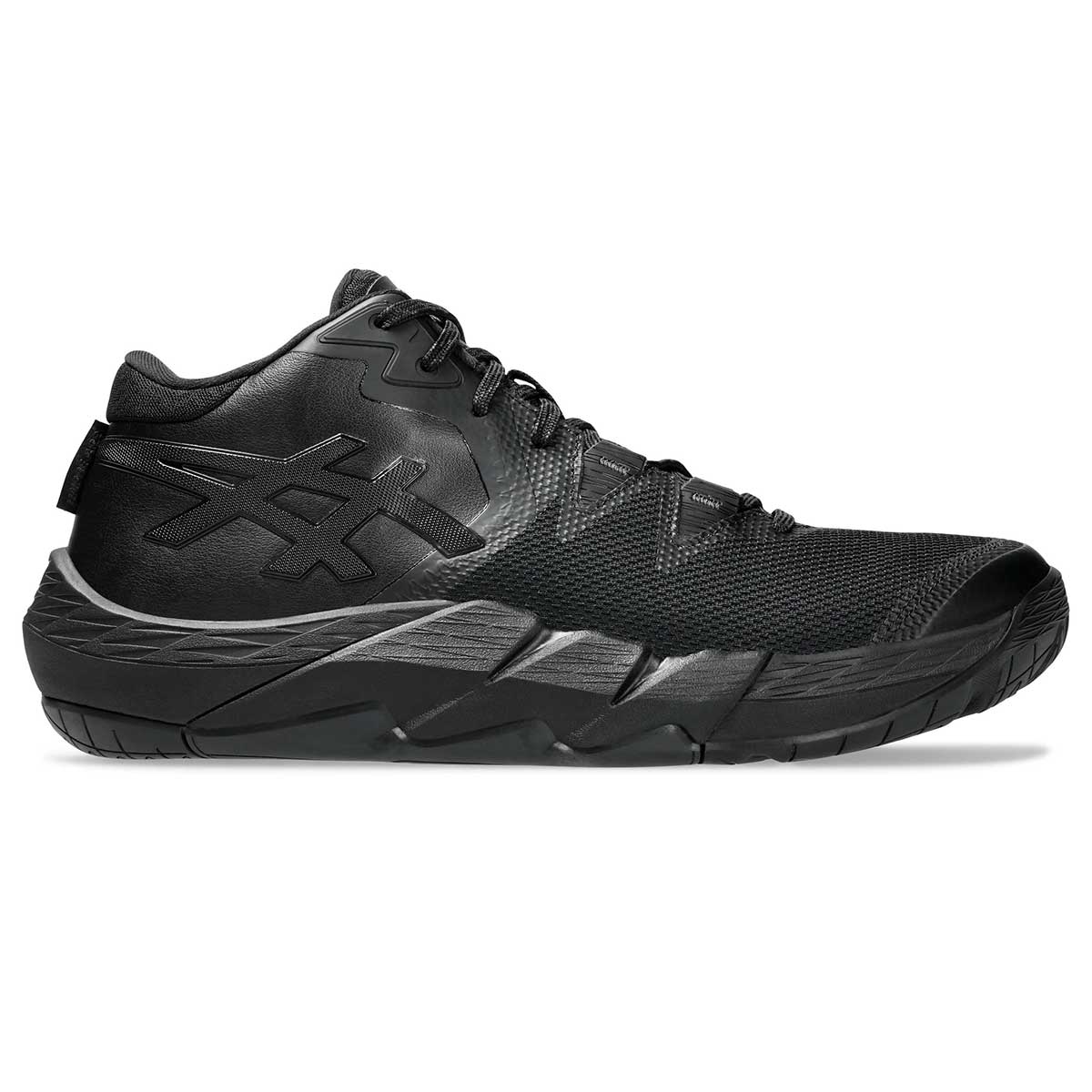 Men's Basketball Shoes UNPRE ARS 2