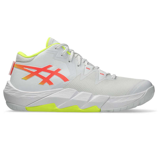 Men's Basketball Shoes UNPRE ARS 2