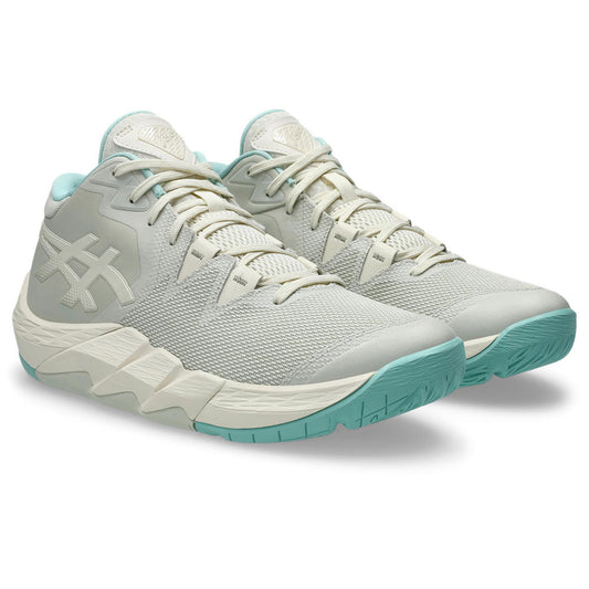 UNPRE ARS 2 バスケットシューズ バッシュ アンプレアルス スタンダード