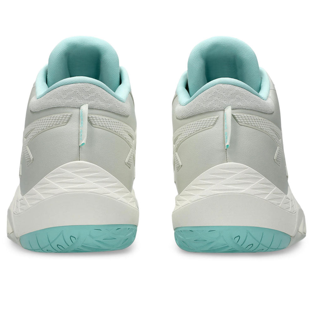 UNPRE ARS 2 バスケットシューズ バッシュ アンプレアルス スタンダード