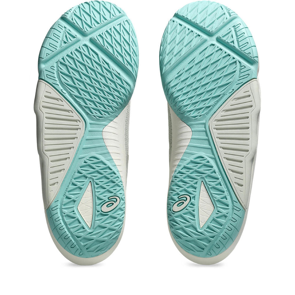 UNPRE ARS 2 バスケットシューズ バッシュ アンプレアルス スタンダード