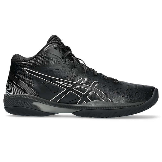 GELHOOP V16 Basketball Shoes Basketball Shoes GELHOOP