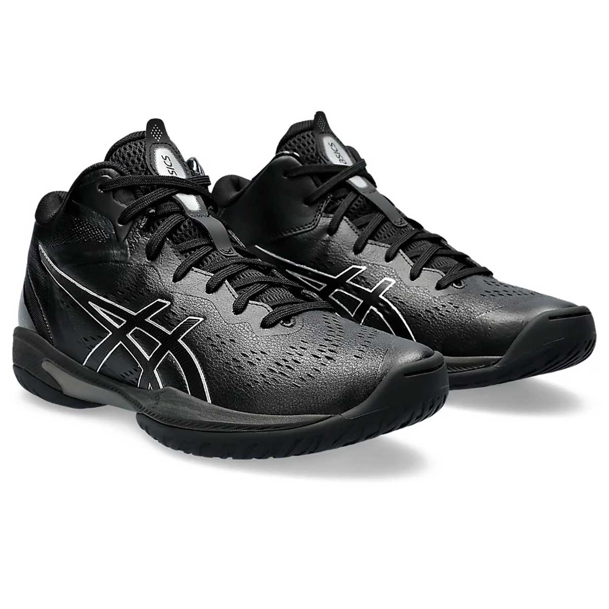 GELHOOP V16 Basketball Shoes Basketball Shoes GELHOOP