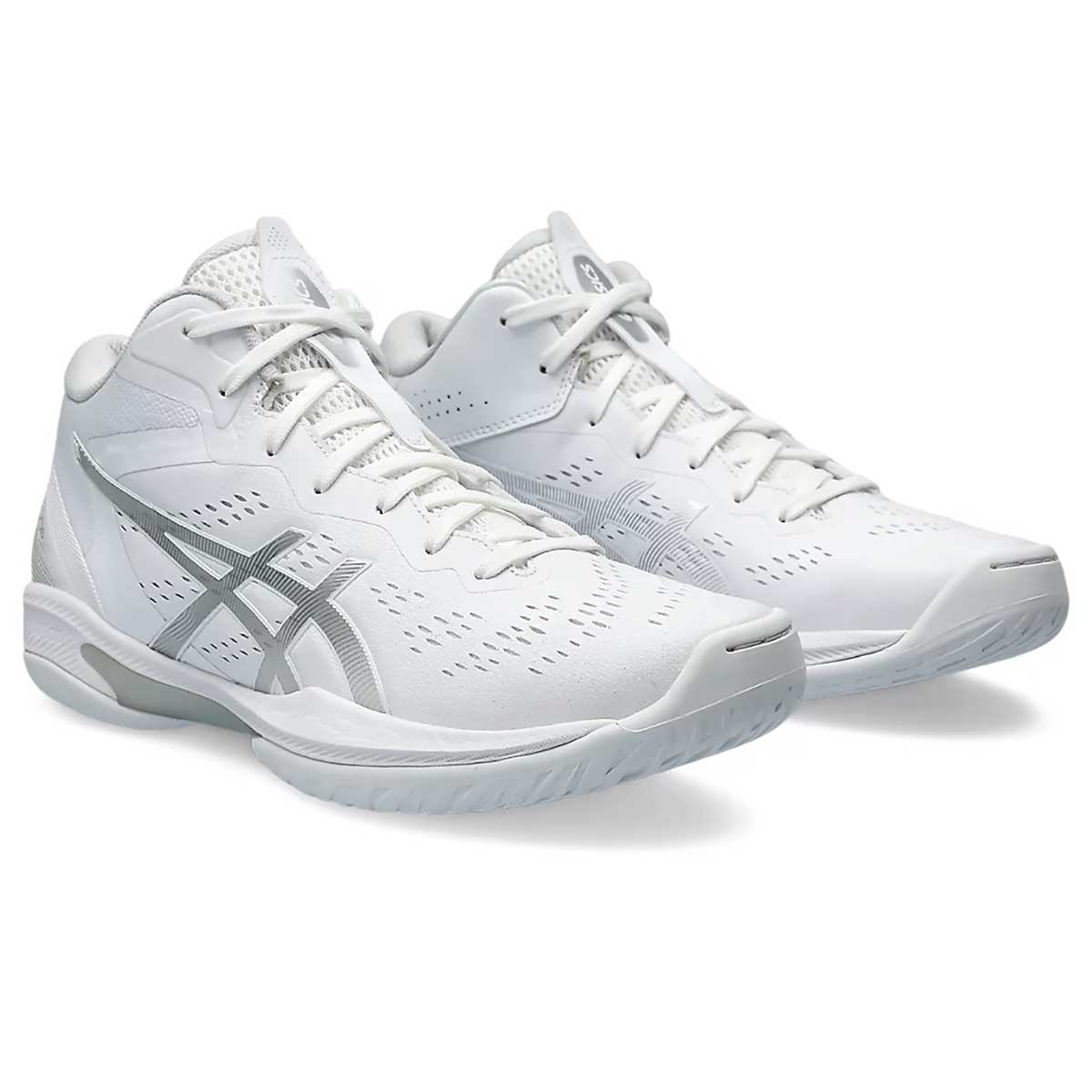 GELHOOP V16 Basketball Shoes Basketball Shoes GELHOOP