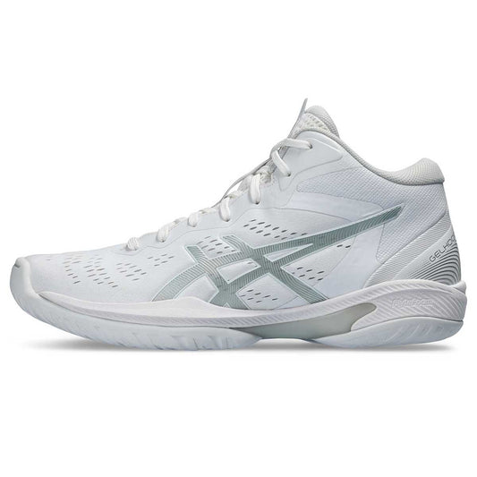 Men's basketball shoes GELHOOP V16