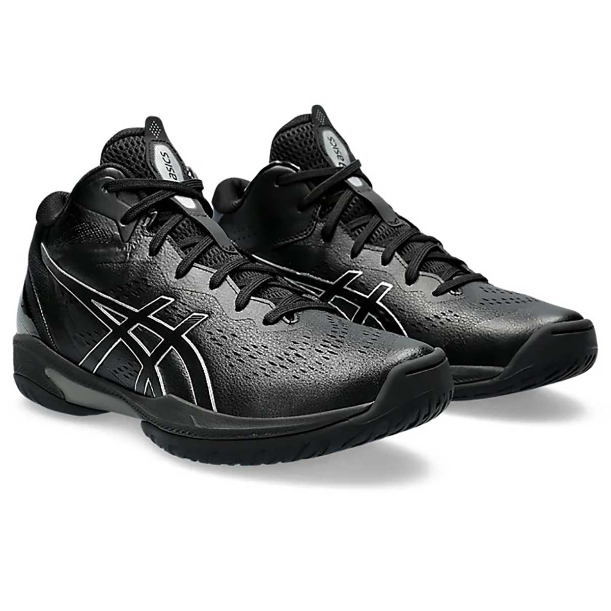 GELHOOP V16 EXTRA WIDE Basketball shoes GELHOOP Wide