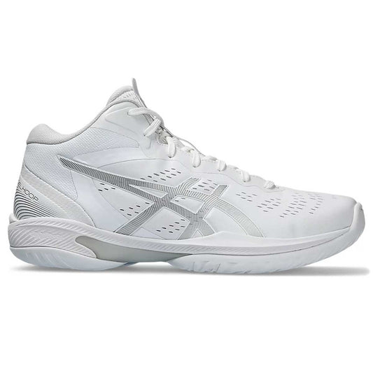 GELHOOP V16 EXTRA WIDE Basketball shoes GELHOOP Wide