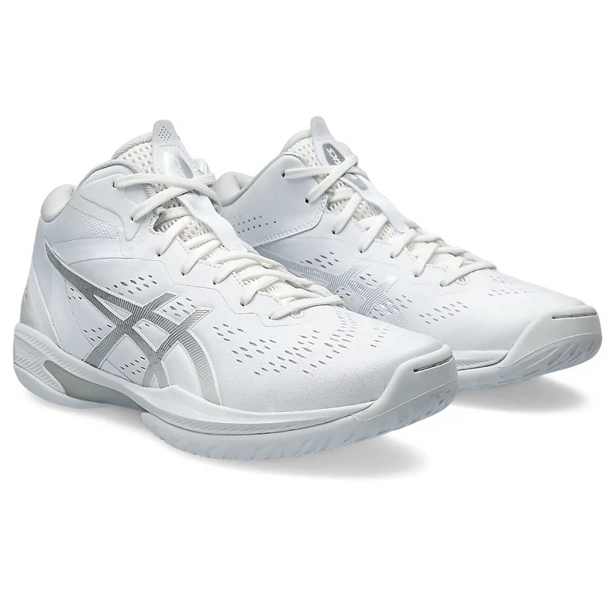 GELHOOP V16 EXTRA WIDE Basketball shoes GELHOOP Wide