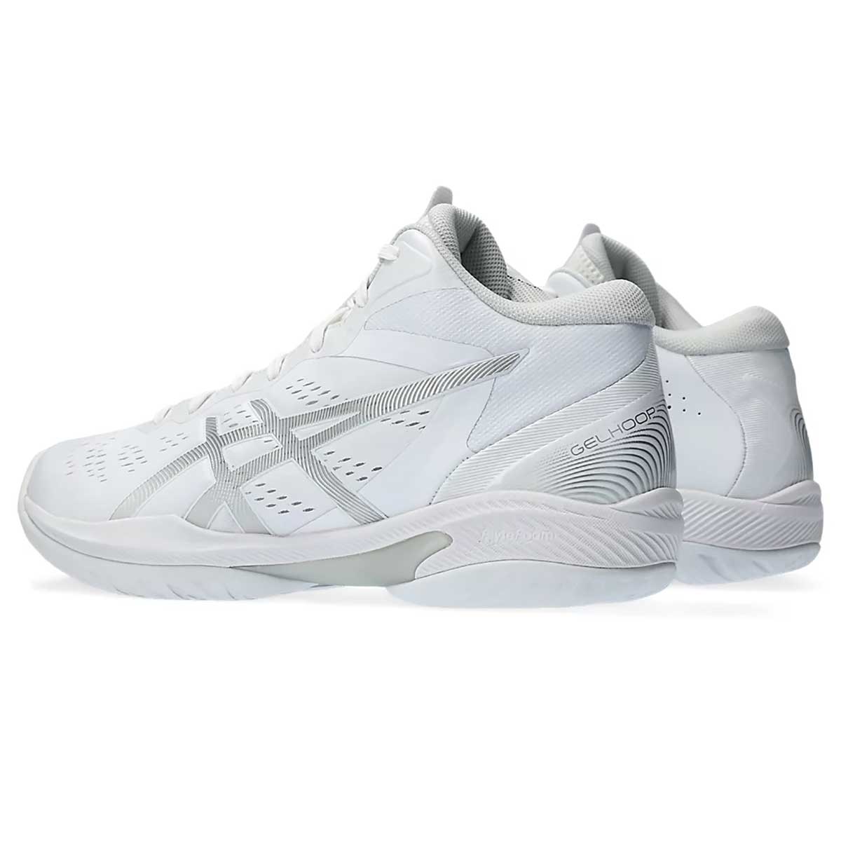 GELHOOP V16 EXTRA WIDE Basketball shoes GELHOOP Wide