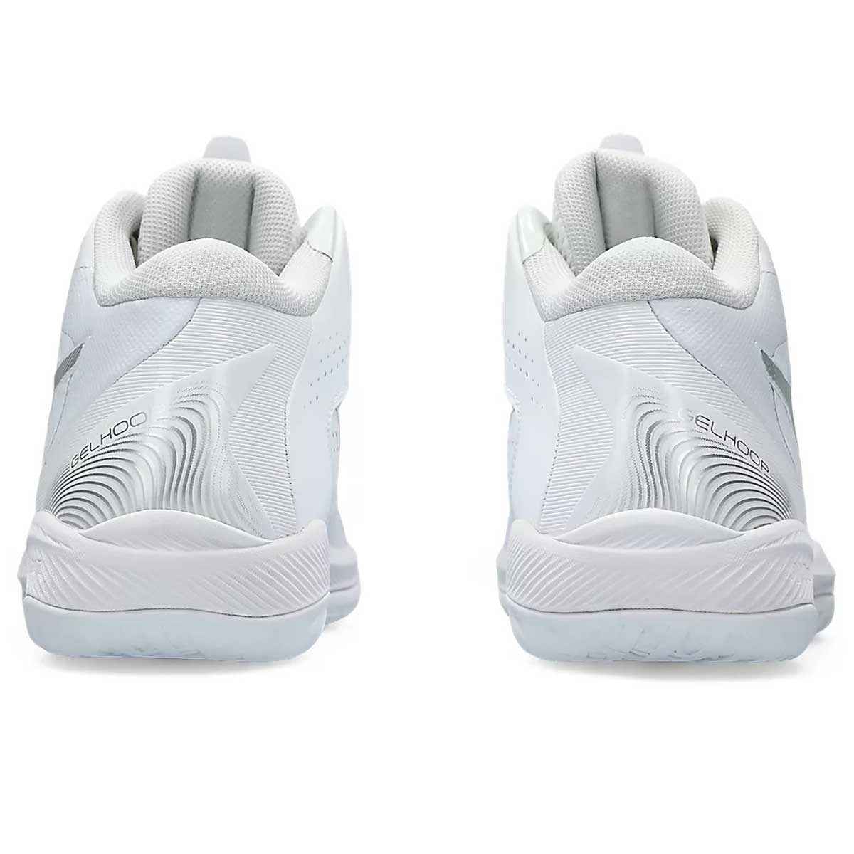 GELHOOP V16 EXTRA WIDE Basketball shoes GELHOOP Wide