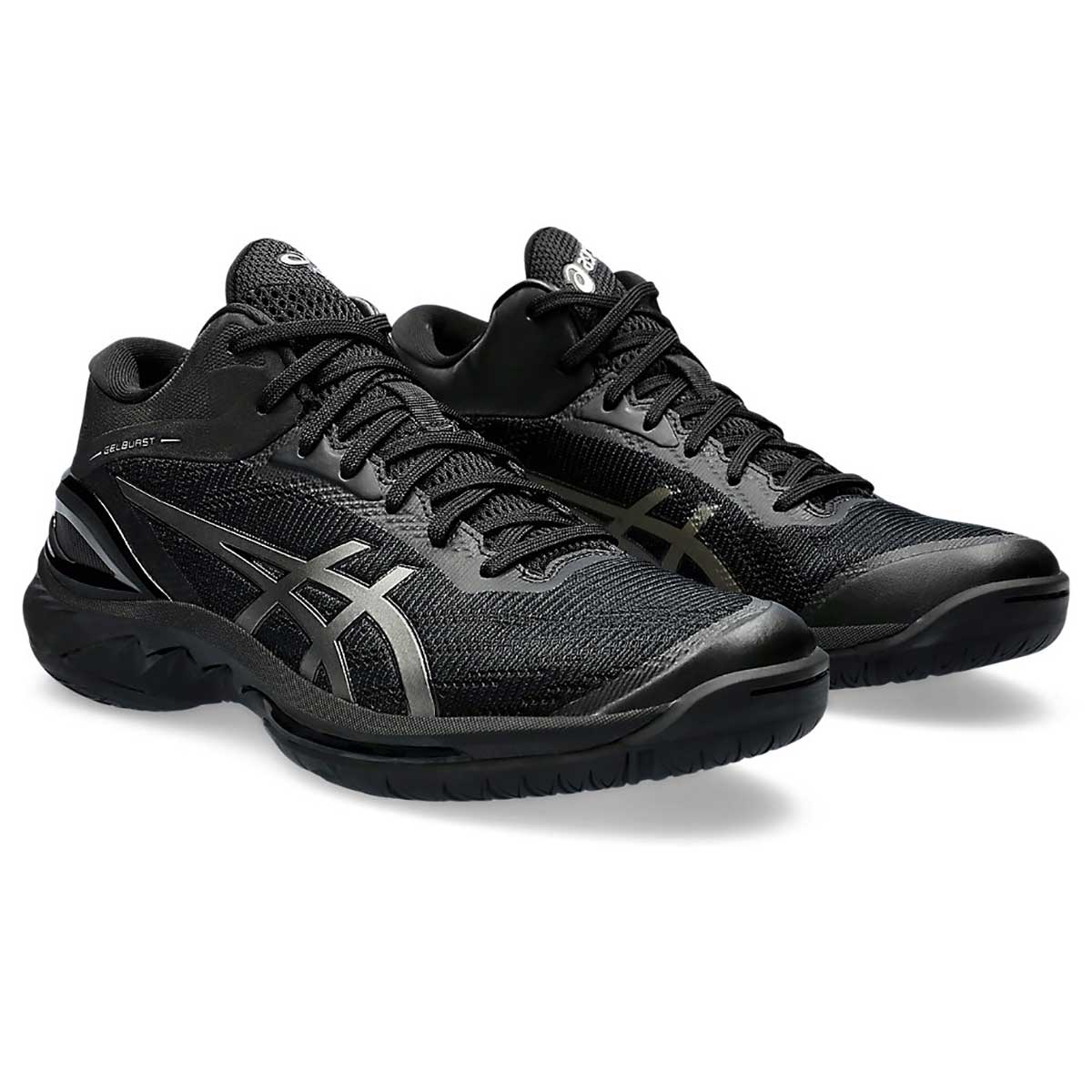 GELBURST 28 Men's Basketball Shoes, Gelburst