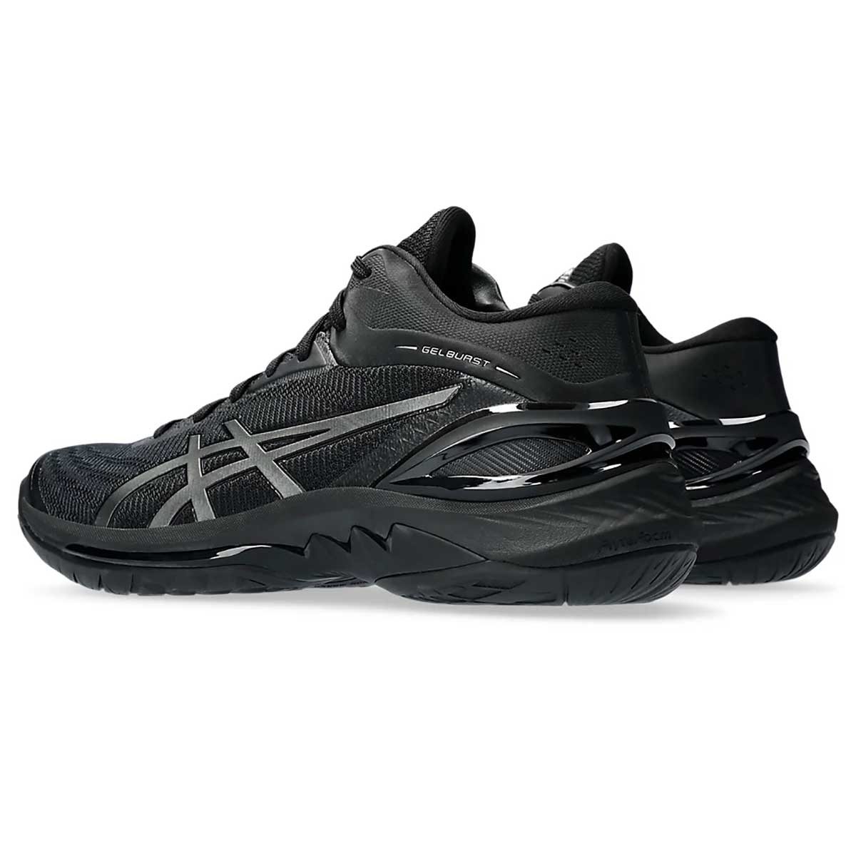 GELBURST 28 Men's Basketball Shoes, Gelburst