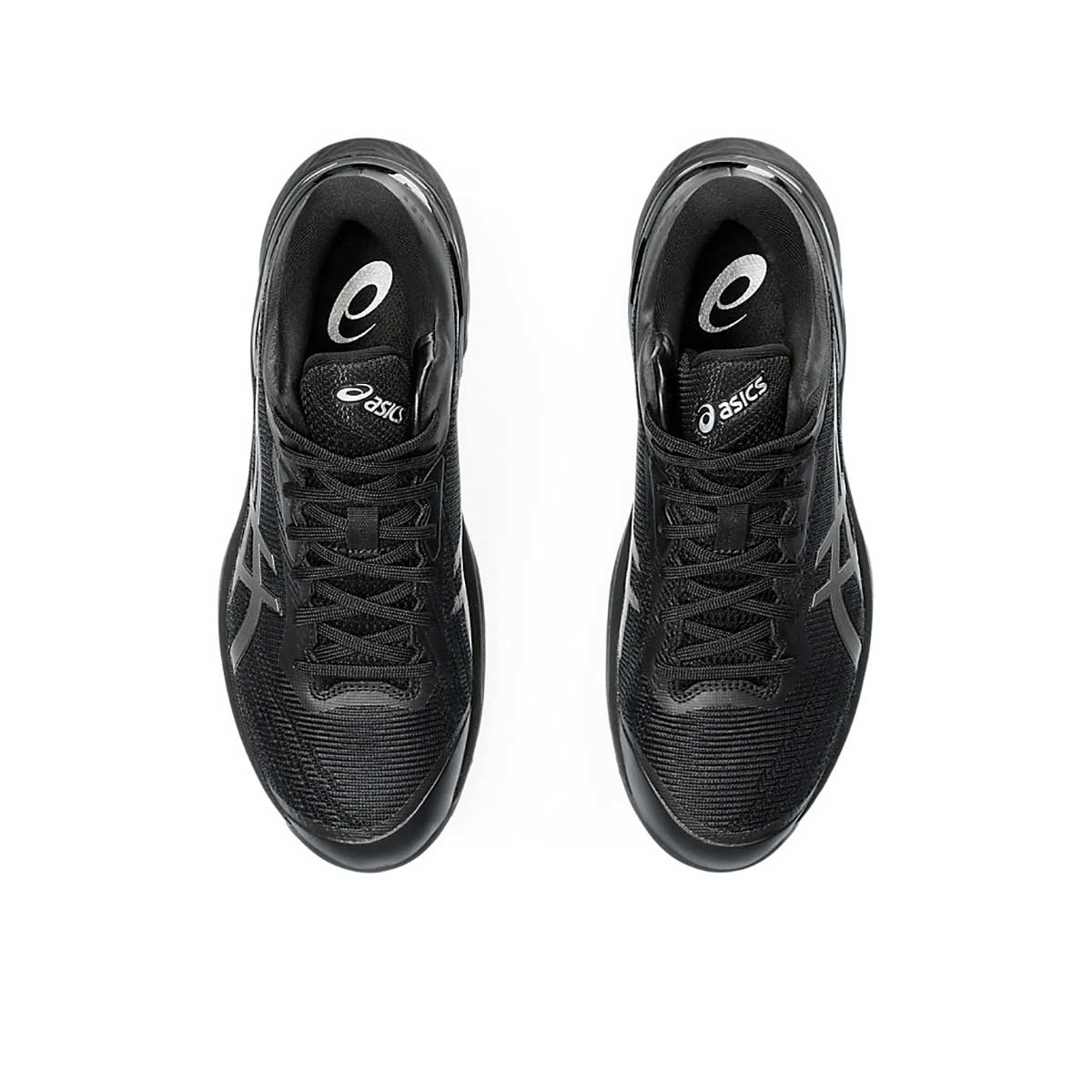 GELBURST 28 Men's Basketball Shoes, Gelburst