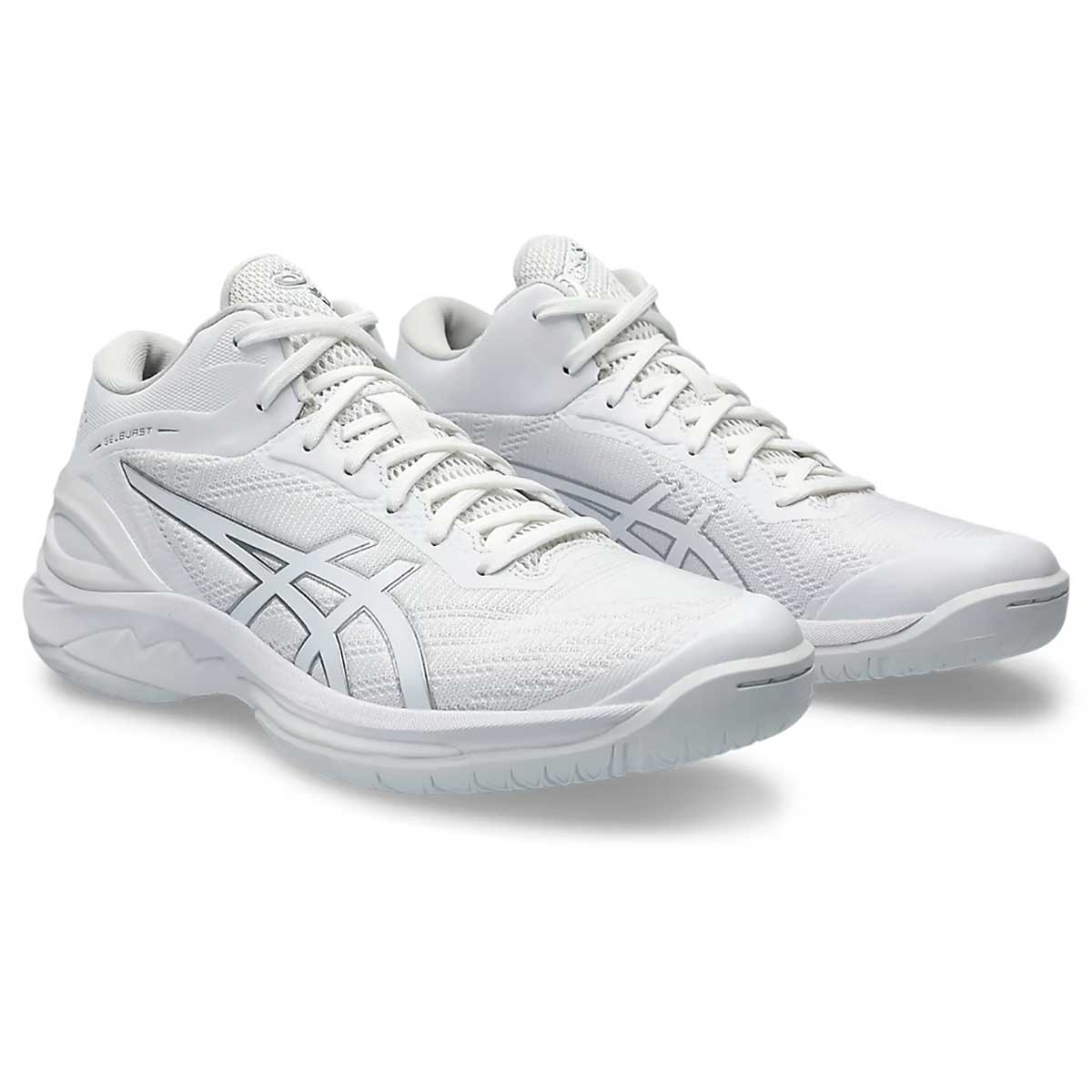 GELBURST 28 Men's Basketball Shoes, Gelburst