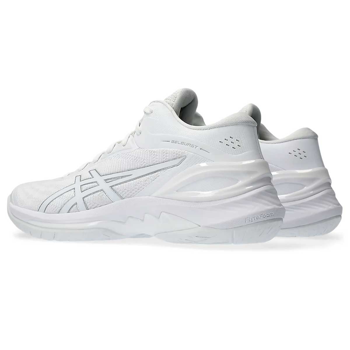 GELBURST 28 Men's Basketball Shoes, Gelburst