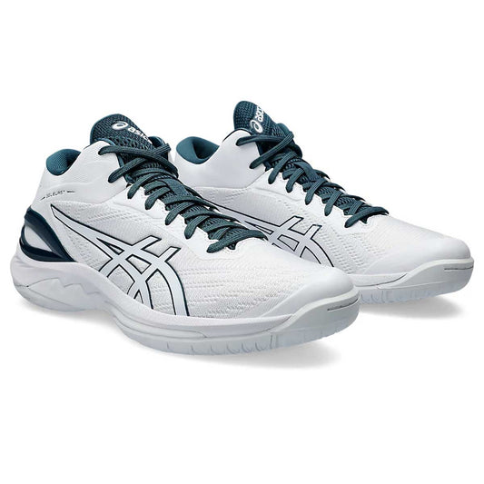 GELBURST 28 Men's Basketball Shoes, Gelburst