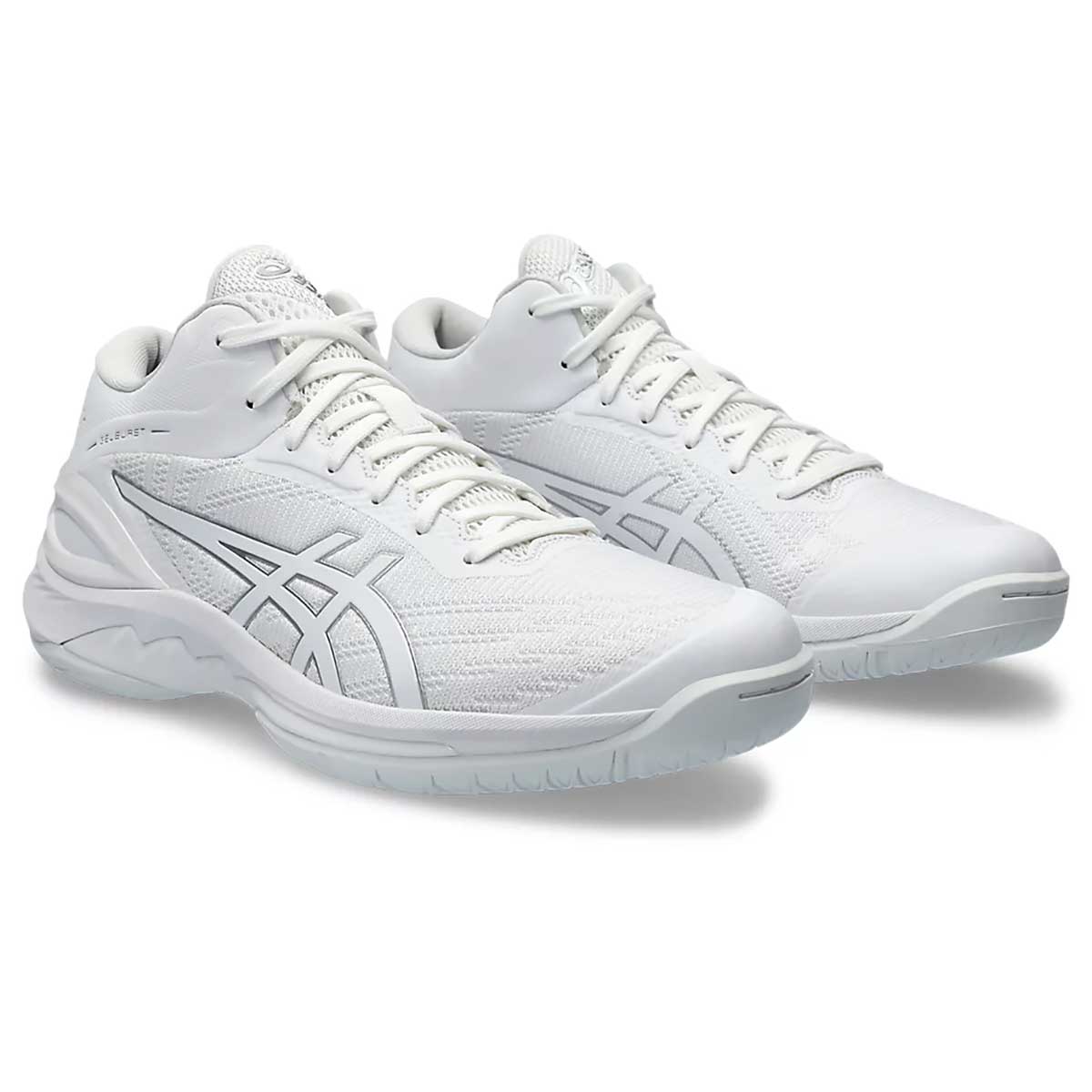 GELBURST 28 EXTRA WIDE Men's basketball shoes GELBURST