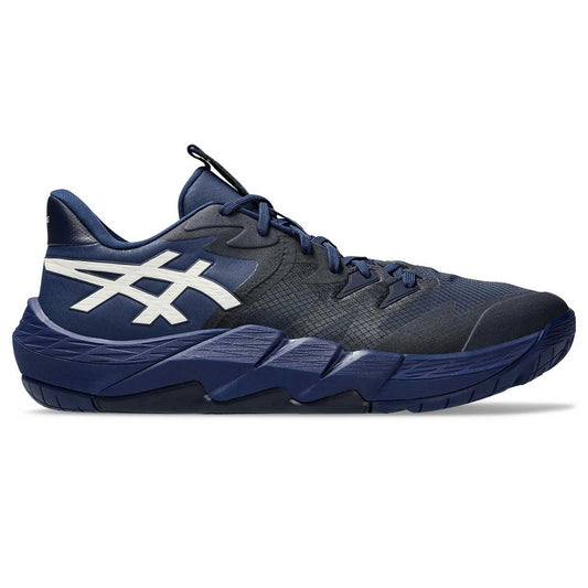 Men's Basketball Shoes UNPRE ARS LOW 2