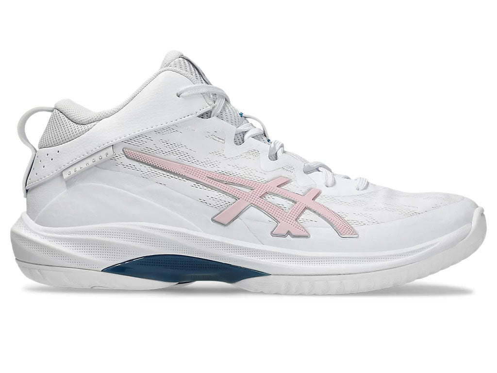 GELHOOP V17 STANDARD バスケットシューズ バッシュ ゲルフープ