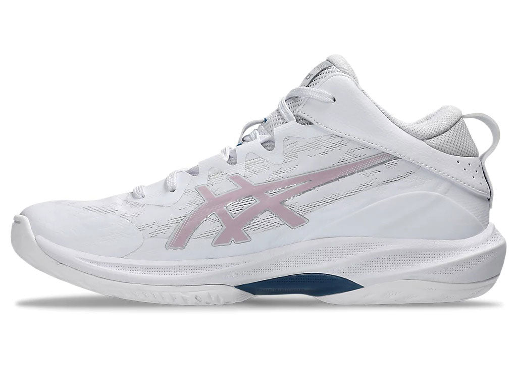 GELHOOP V17 STANDARD バスケットシューズ バッシュ ゲルフープ